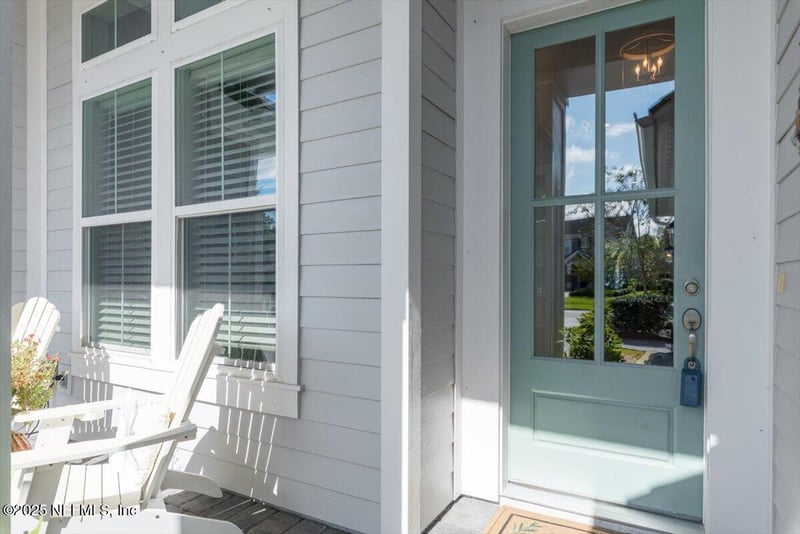 29 Big Horn Trl, Ponte Vedra, FL 32081