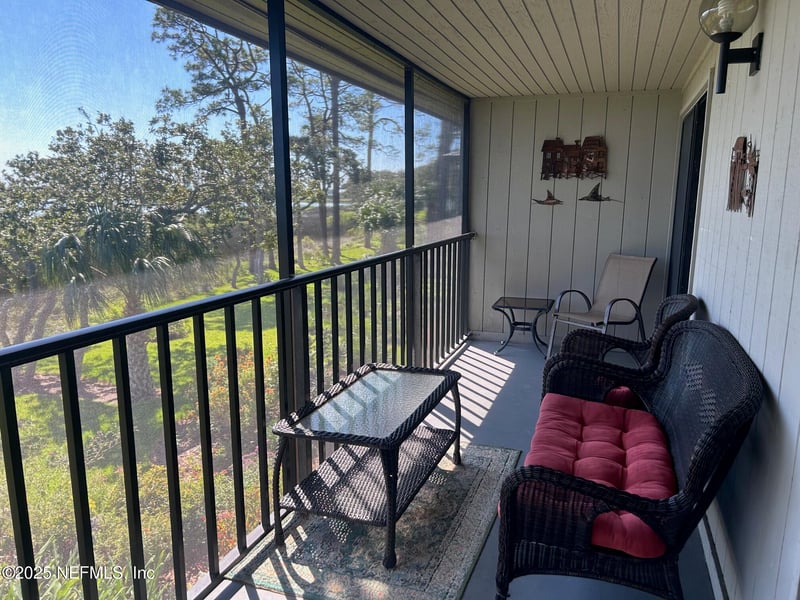 34 Veronese Ct, St Augustine, FL 32086