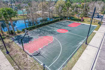 236 Glasgow Dr, St Johns, FL 32259