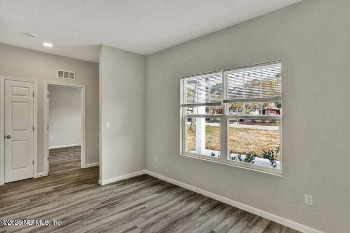 1543 Ryar Rd, Jacksonville, FL 32216