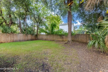 165 Blanco St, St Augustine, FL 32084