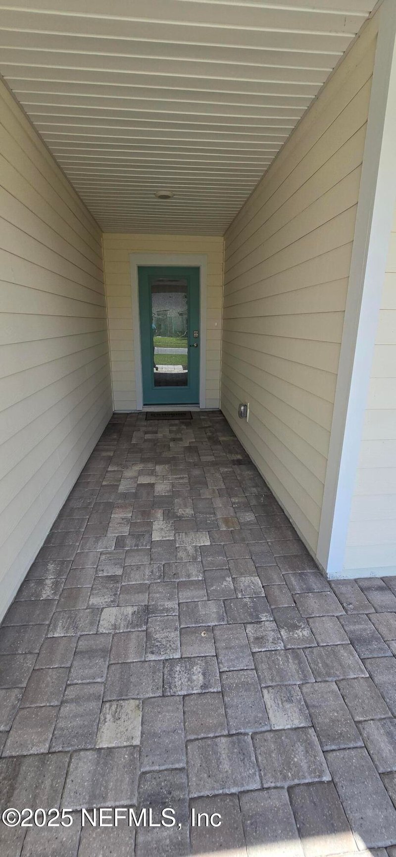 151 Greenwood Dr, Palm Coast, FL 32137