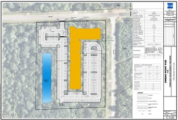 0 Owens Rd, Jacksonville, FL 32218