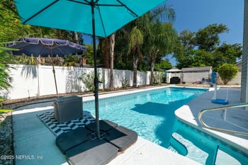 1637 2nd Ave, Jacksonville Beach, FL 32250