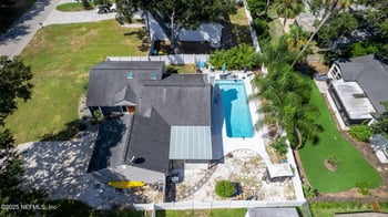 1637 2nd Ave, Jacksonville Beach, FL 32250