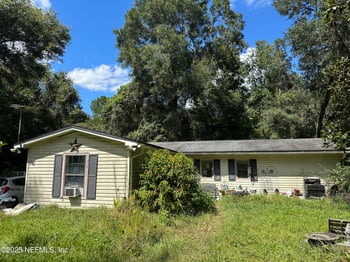 86011 John St, Yulee, FL 32097