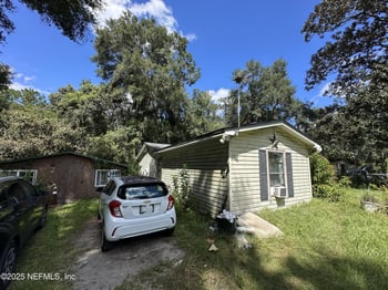 86011 John St, Yulee, FL 32097
