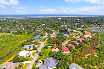 106 Spoonbill Point Ct, St Augustine, FL 32080