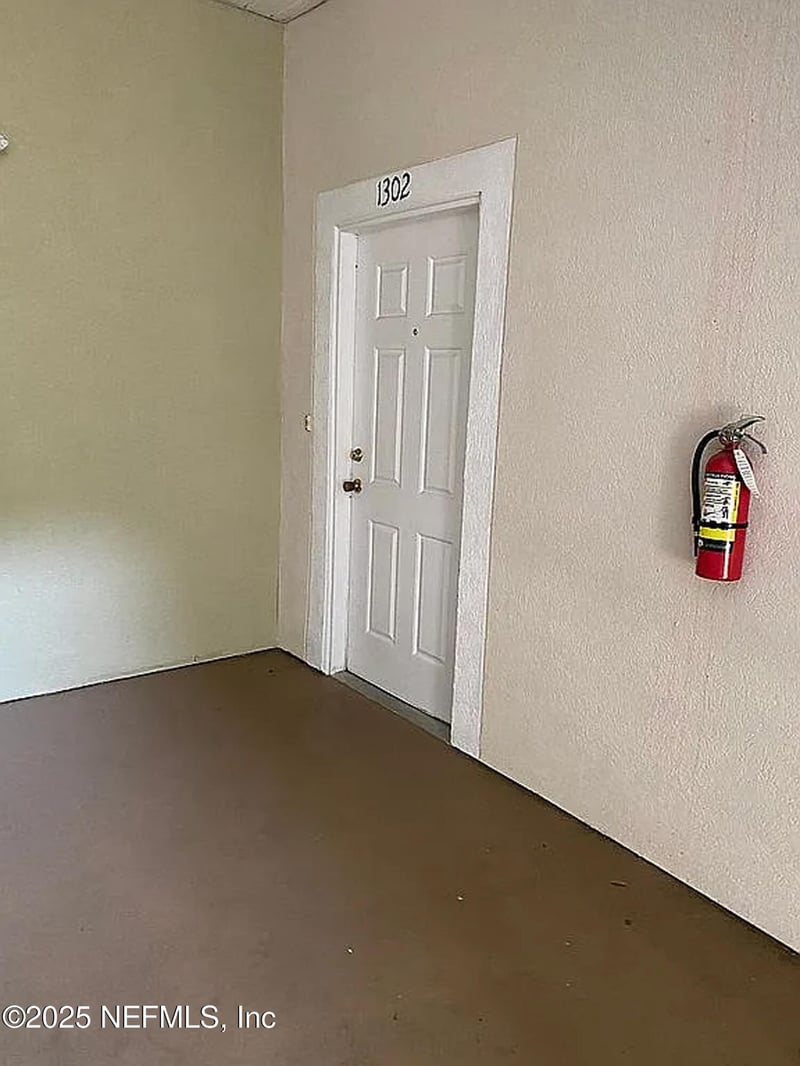 7920 Merrill Rd #1302, Jacksonville, FL 32277