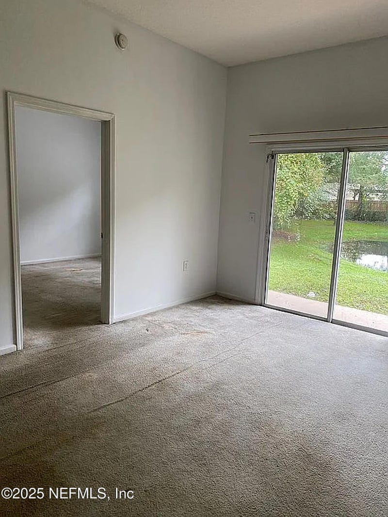 7920 Merrill Rd #1302, Jacksonville, FL 32277