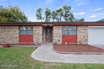 5193 Wembley Rd, Jacksonville, FL 32257