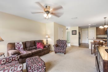 503 Cabernet Pl, St Augustine, FL 32084