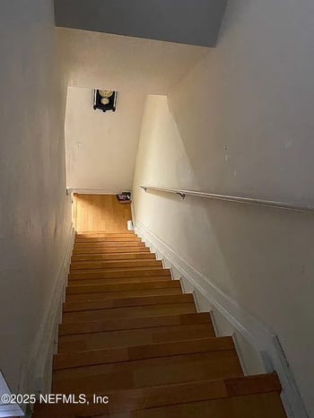 8230 Dames Point Crossing Blvd #802, Jacksonville, FL 32277