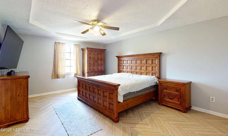 9733 Peabody Dr, Jacksonville, FL 32221