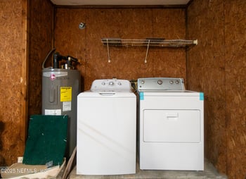 9733 Peabody Dr, Jacksonville, FL 32221