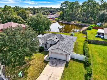 11392 Cain Oaks Ct, Jacksonville, FL 32221