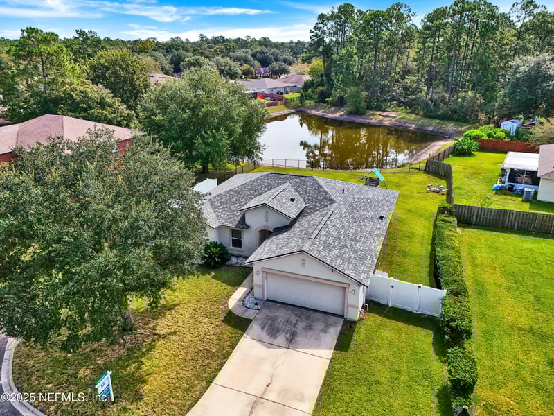 11392 Cain Oaks Ct, Jacksonville, FL 32221