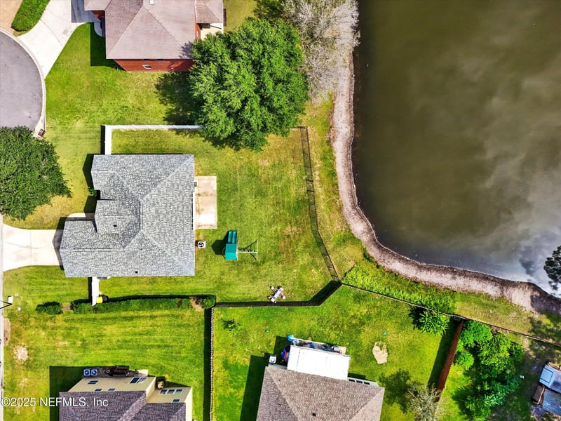 11392 Cain Oaks Ct, Jacksonville, FL 32221