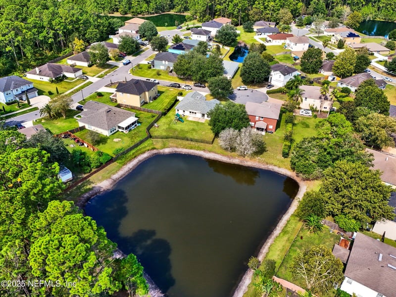 11392 Cain Oaks Ct, Jacksonville, FL 32221