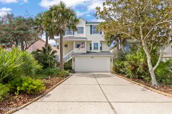 141 Turtle Cove Ct, Ponte Vedra Beach, FL 32082