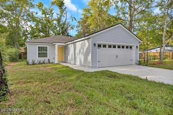 5429 Amazon Ave, Jacksonville, FL 32254