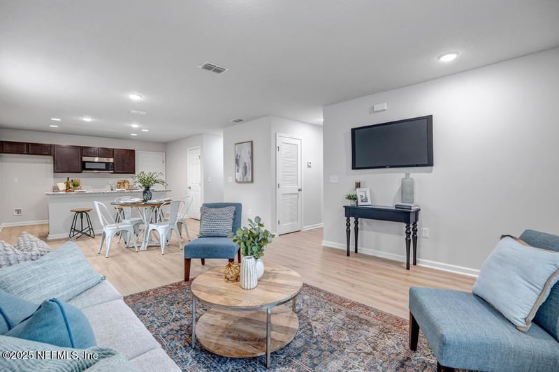 5429 Amazon Ave, Jacksonville, FL 32254