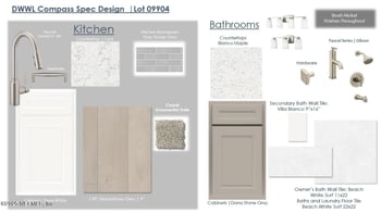 614 Ecliptic Loop, Yulee, FL 32097