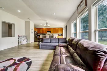 11392 Cain Oaks Ct, Jacksonville, FL 32221