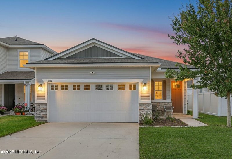 6997 Red Timber Rd, Jacksonville, FL 32244