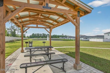 6997 Red Timber Rd, Jacksonville, FL 32244