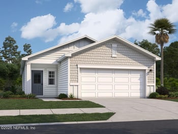 17 Oriole Rd, Palm Coast, FL 32164