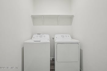 17 Oriole Rd, Palm Coast, FL 32164