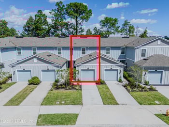 899 Observatory Pw, Jacksonville, FL 32218