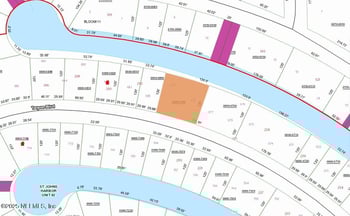 218 Tarpon Blvd, Palatka, FL 32177