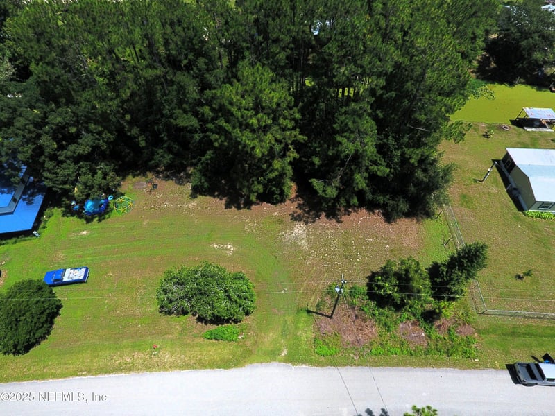 218 Tarpon Blvd, Palatka, FL 32177