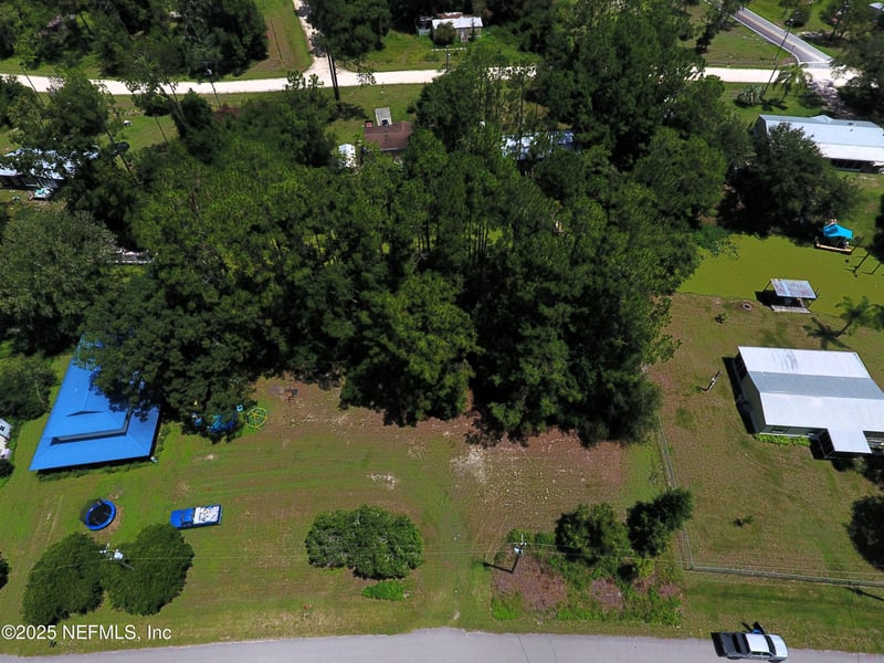 218 Tarpon Blvd, Palatka, FL 32177