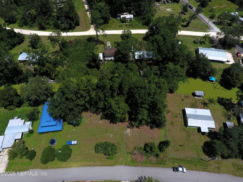 218 Tarpon Blvd, Palatka, FL 32177