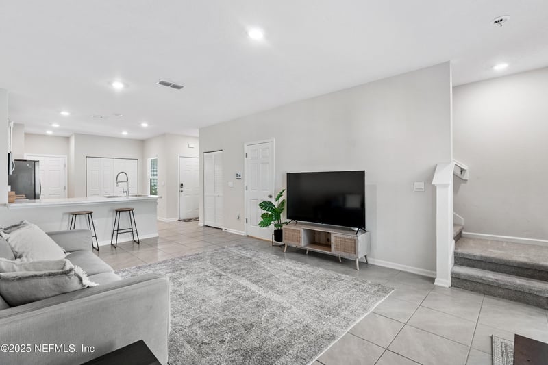 899 Observatory Pw, Jacksonville, FL 32218