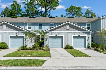 899 Observatory Pw, Jacksonville, FL 32218