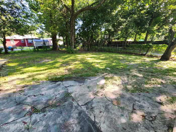 1525 9th St, Jacksonville, FL 32209