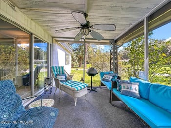 113 Geraldo Rd, East Palatka, FL 32131