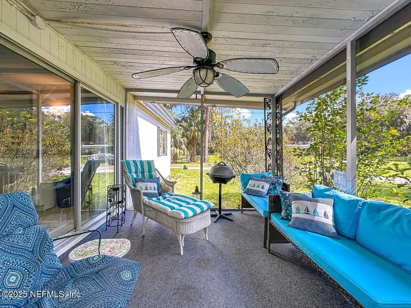 113 Geraldo Rd, East Palatka, FL 32131