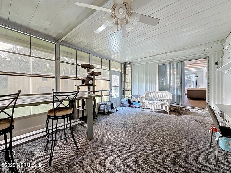 113 Geraldo Rd, East Palatka, FL 32131