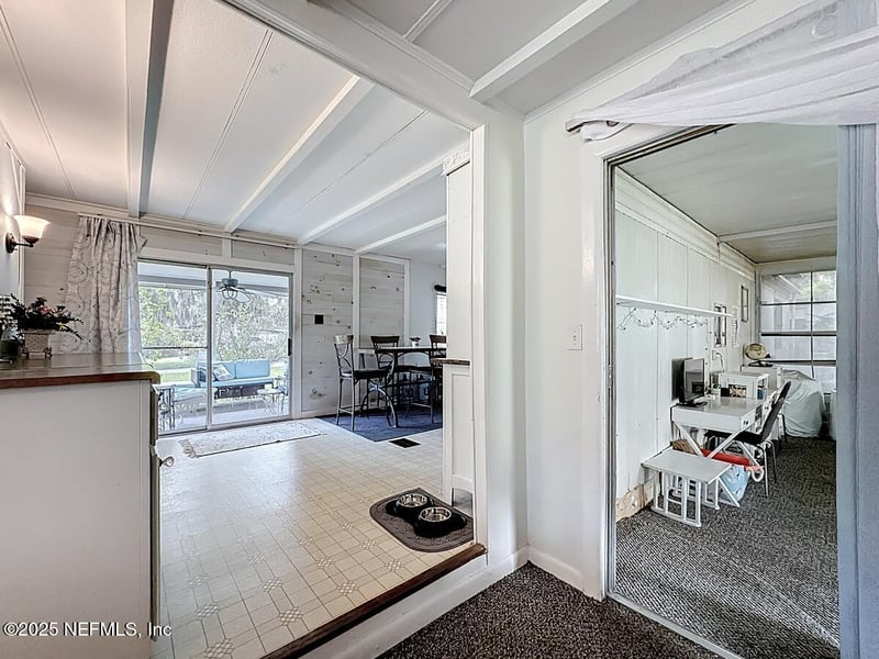 113 Geraldo Rd, East Palatka, FL 32131