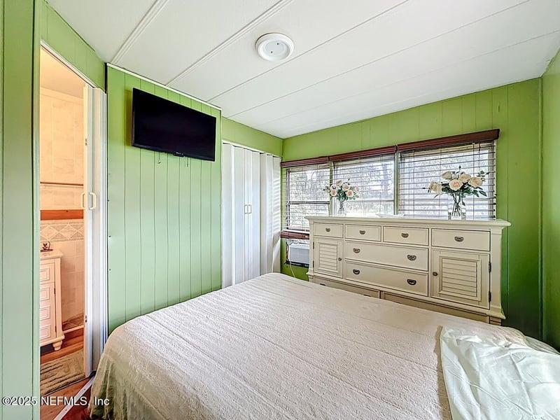 113 Geraldo Rd, East Palatka, FL 32131