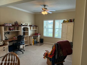 187 Bradford Lake Cir, Jacksonville, FL 32218