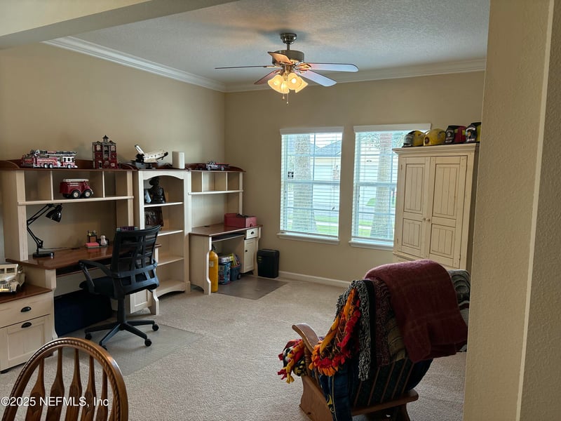 187 Bradford Lake Cir, Jacksonville, FL 32218