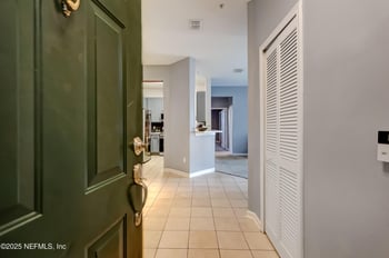 8601 Beach Blvd #1011, Jacksonville, FL 32216