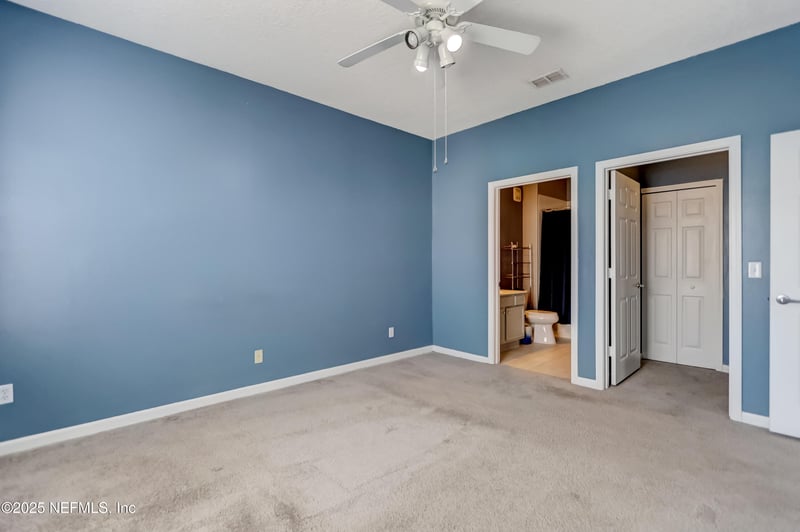 8601 Beach Blvd #1011, Jacksonville, FL 32216