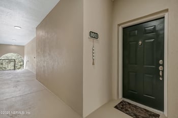 8601 Beach Blvd #1011, Jacksonville, FL 32216